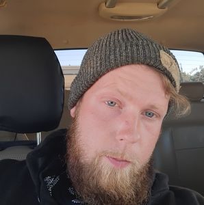 Meet your Posher, Johnthan